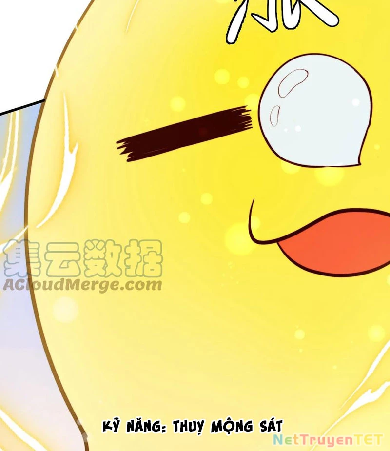 Slime ta treo cự long lên đánh là hợp lý nhỉ? Chapter 106 - Trang 2