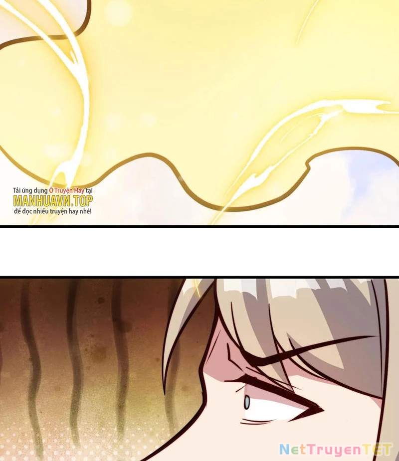 Slime ta treo cự long lên đánh là hợp lý nhỉ? Chapter 106 - Trang 2