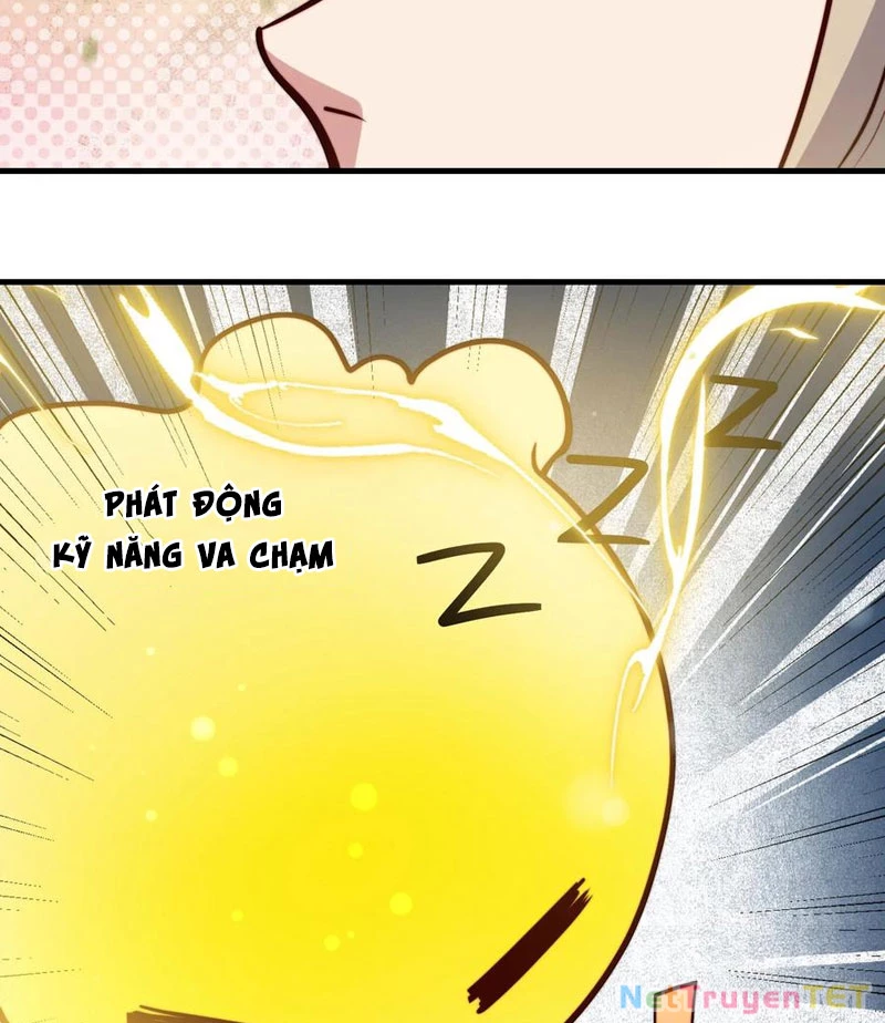 Slime ta treo cự long lên đánh là hợp lý nhỉ? Chapter 106 - Trang 2