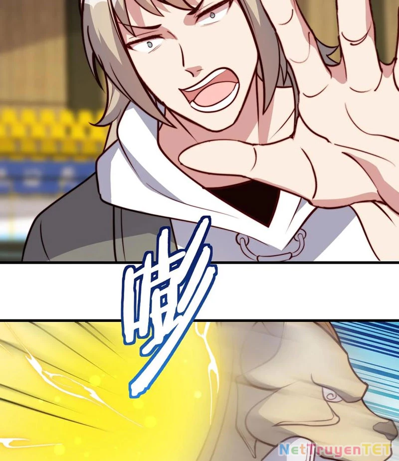 Slime ta treo cự long lên đánh là hợp lý nhỉ? Chapter 106 - Trang 2