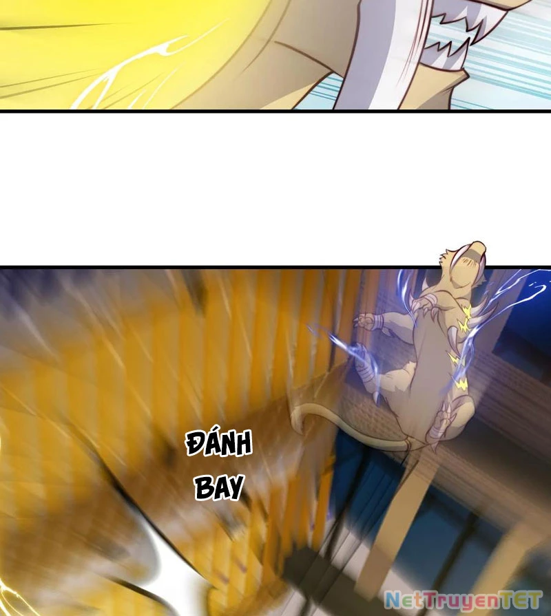 Slime ta treo cự long lên đánh là hợp lý nhỉ? Chapter 106 - Trang 2