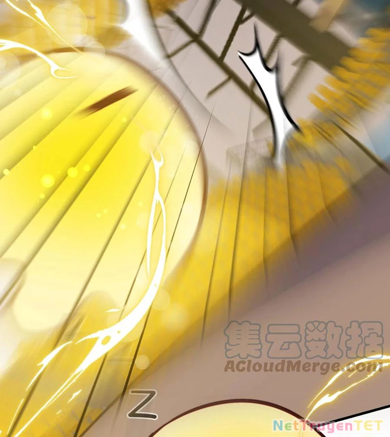 Slime ta treo cự long lên đánh là hợp lý nhỉ? Chapter 106 - Trang 2