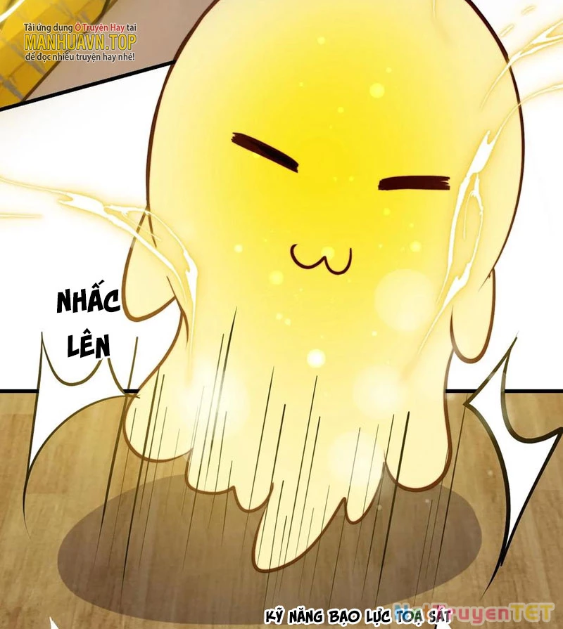 Slime ta treo cự long lên đánh là hợp lý nhỉ? Chapter 106 - Trang 2