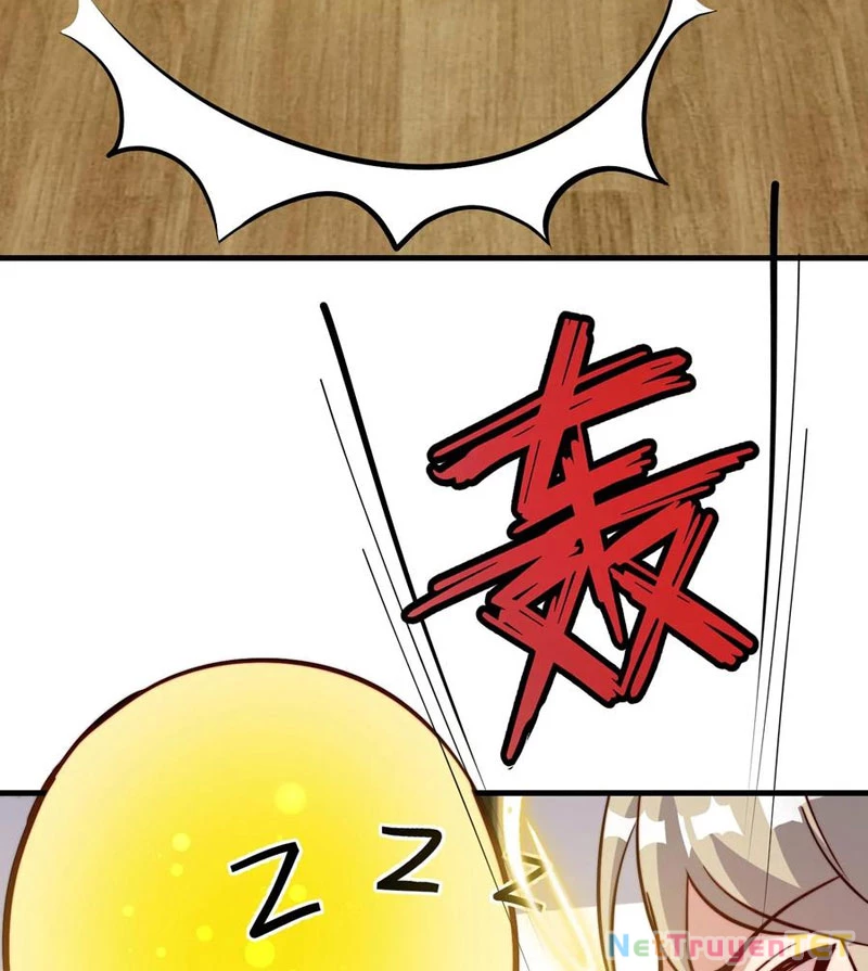 Slime ta treo cự long lên đánh là hợp lý nhỉ? Chapter 106 - Trang 2