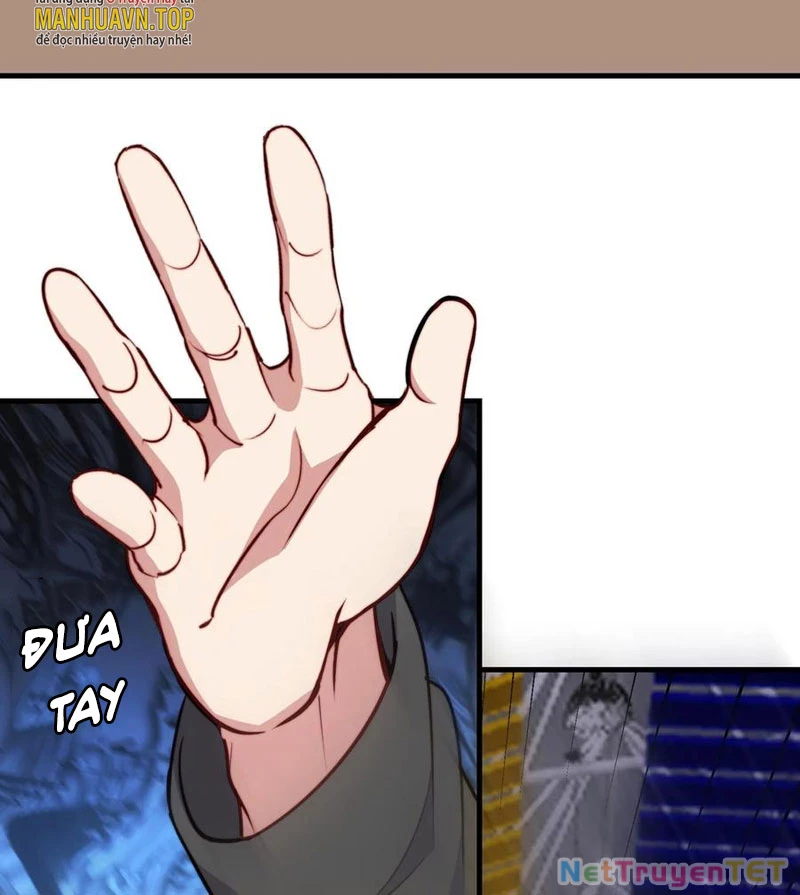 Slime ta treo cự long lên đánh là hợp lý nhỉ? Chapter 106 - Trang 2