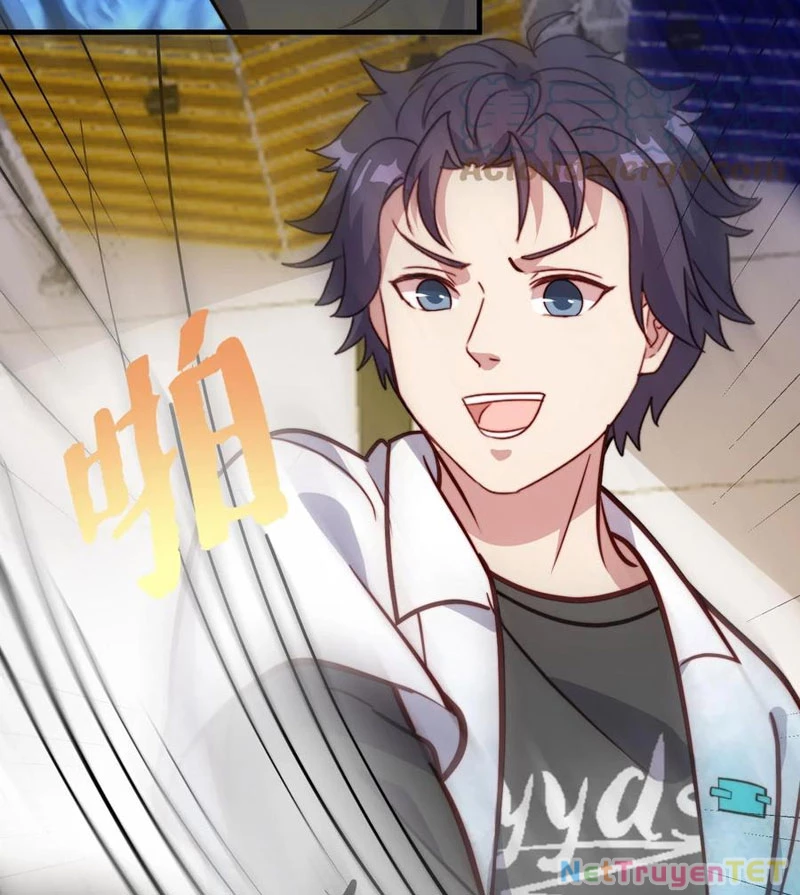 Slime ta treo cự long lên đánh là hợp lý nhỉ? Chapter 106 - Trang 2