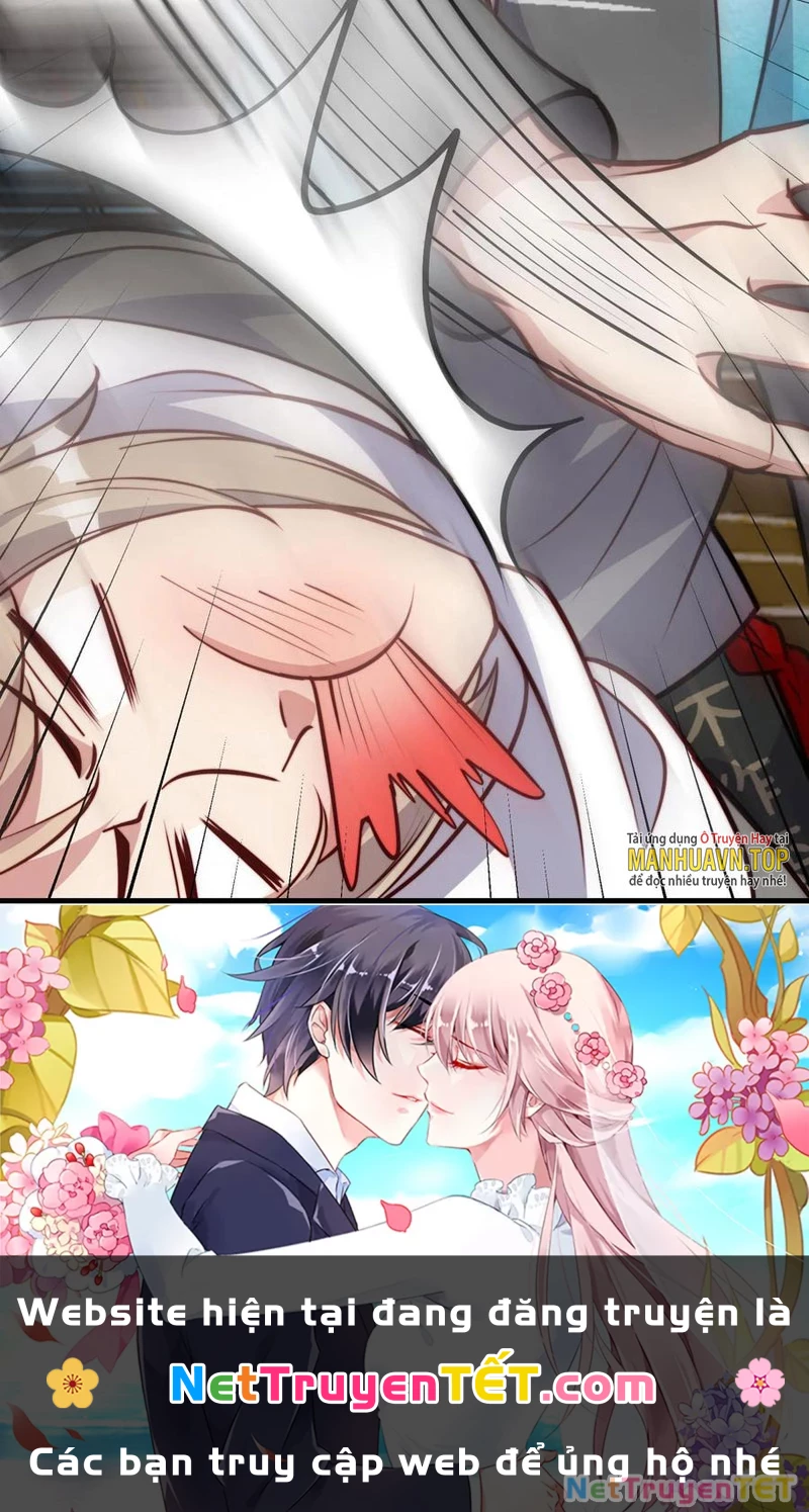 Slime ta treo cự long lên đánh là hợp lý nhỉ? Chapter 106 - Trang 2