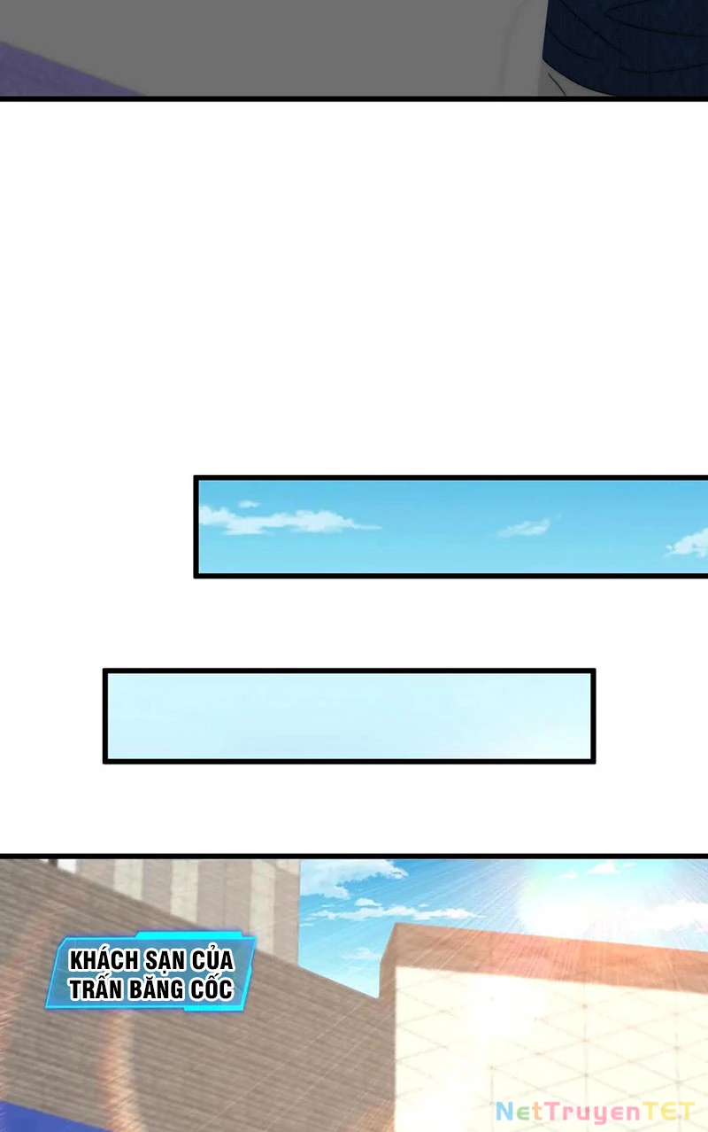 Slime ta treo cự long lên đánh là hợp lý nhỉ? Chapter 107 - Trang 2