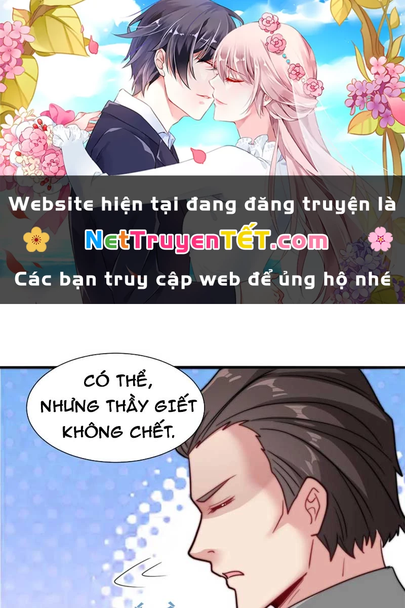 Slime ta treo cự long lên đánh là hợp lý nhỉ? Chapter 109 - Trang 2