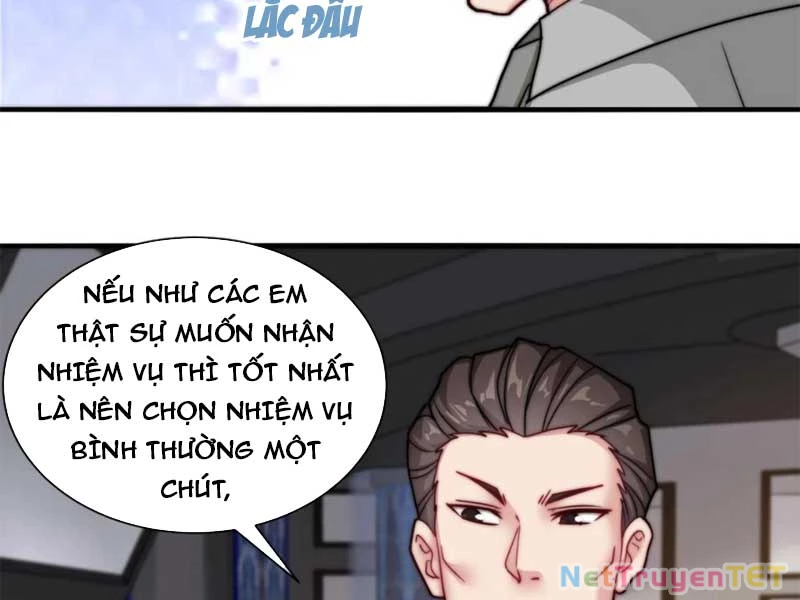 Slime ta treo cự long lên đánh là hợp lý nhỉ? Chapter 109 - Trang 2