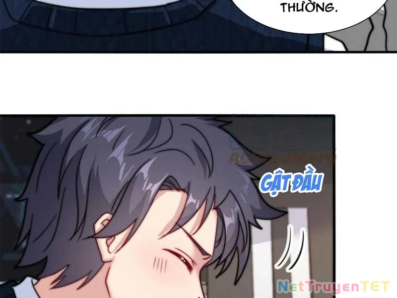 Slime ta treo cự long lên đánh là hợp lý nhỉ? Chapter 109 - Trang 2