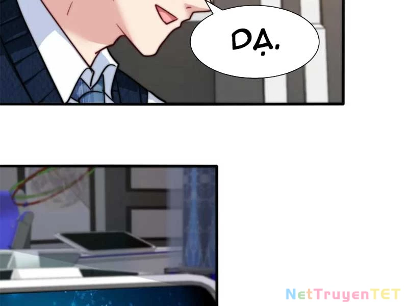 Slime ta treo cự long lên đánh là hợp lý nhỉ? Chapter 109 - Trang 2