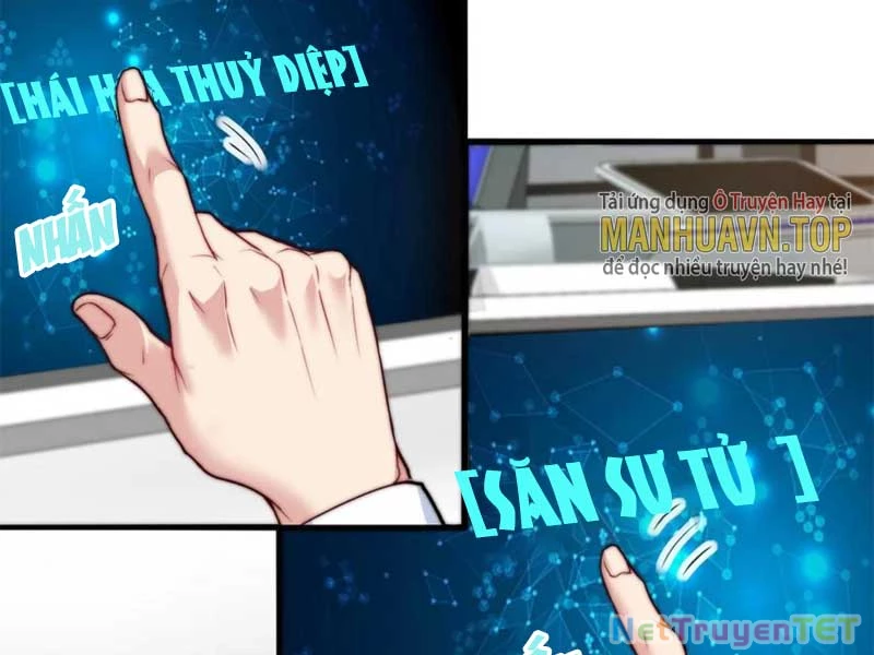 Slime ta treo cự long lên đánh là hợp lý nhỉ? Chapter 109 - Trang 2