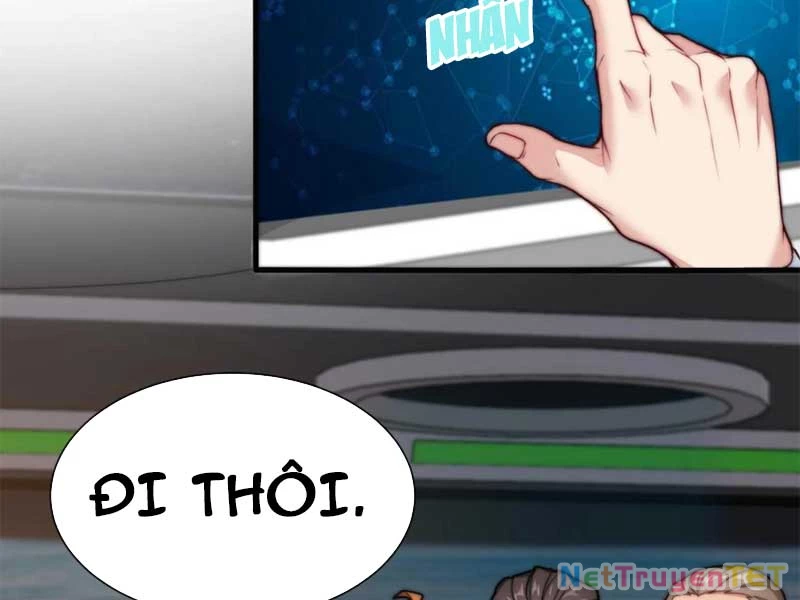 Slime ta treo cự long lên đánh là hợp lý nhỉ? Chapter 109 - Trang 2