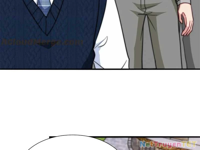 Slime ta treo cự long lên đánh là hợp lý nhỉ? Chapter 109 - Trang 2