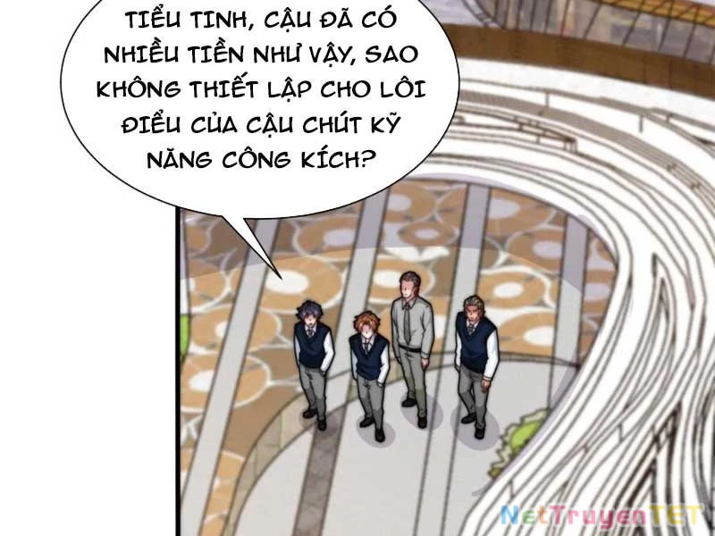Slime ta treo cự long lên đánh là hợp lý nhỉ? Chapter 109 - Trang 2