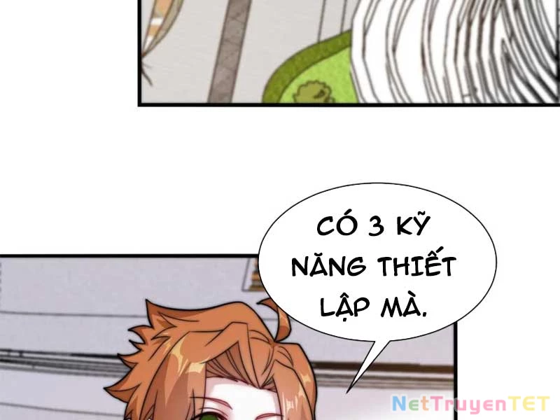Slime ta treo cự long lên đánh là hợp lý nhỉ? Chapter 109 - Trang 2