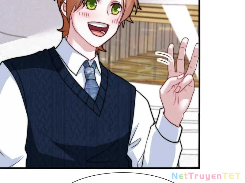 Slime ta treo cự long lên đánh là hợp lý nhỉ? Chapter 109 - Trang 2