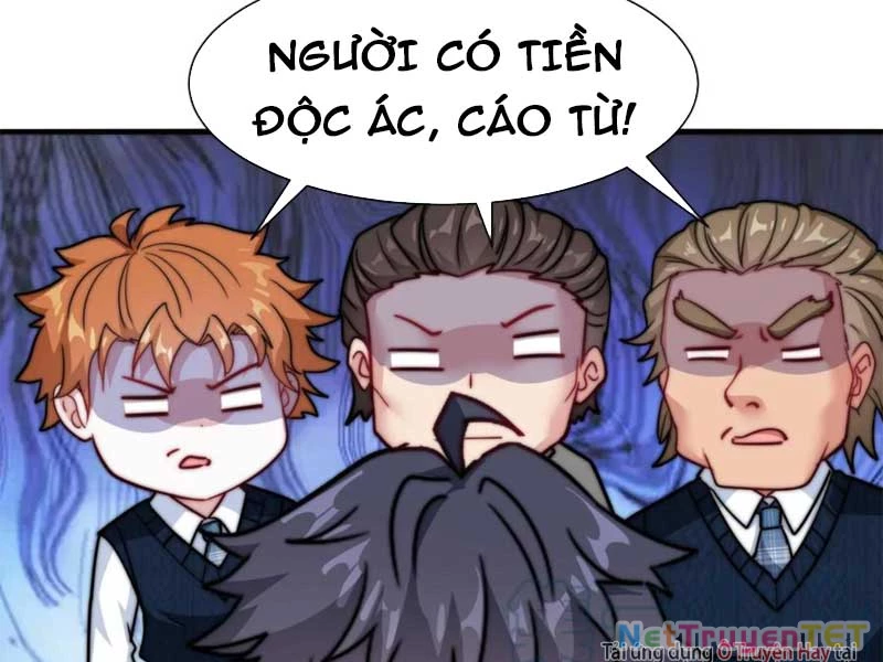 Slime ta treo cự long lên đánh là hợp lý nhỉ? Chapter 109 - Trang 2