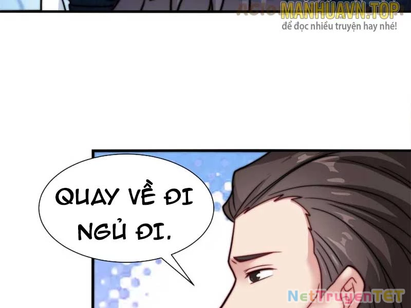 Slime ta treo cự long lên đánh là hợp lý nhỉ? Chapter 109 - Trang 2