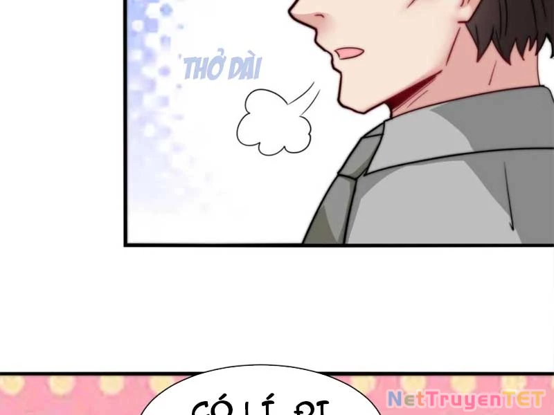 Slime ta treo cự long lên đánh là hợp lý nhỉ? Chapter 109 - Trang 2