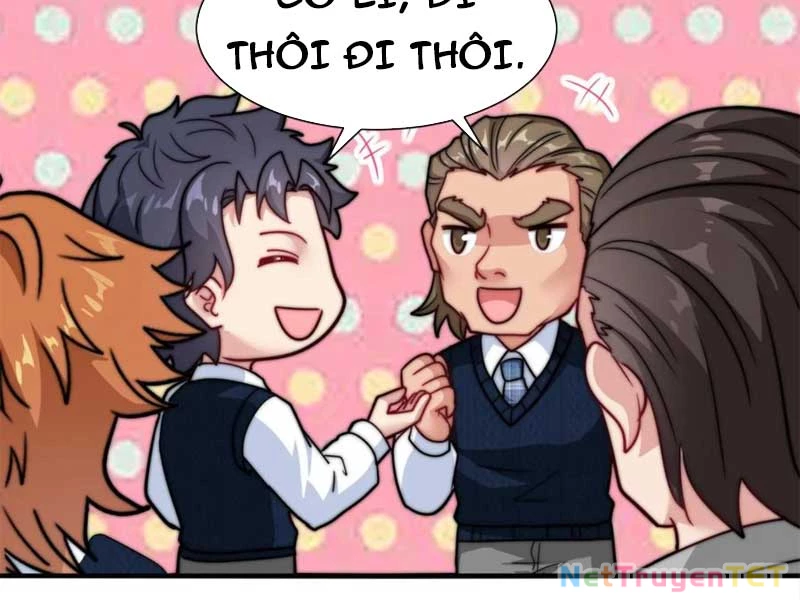 Slime ta treo cự long lên đánh là hợp lý nhỉ? Chapter 109 - Trang 2