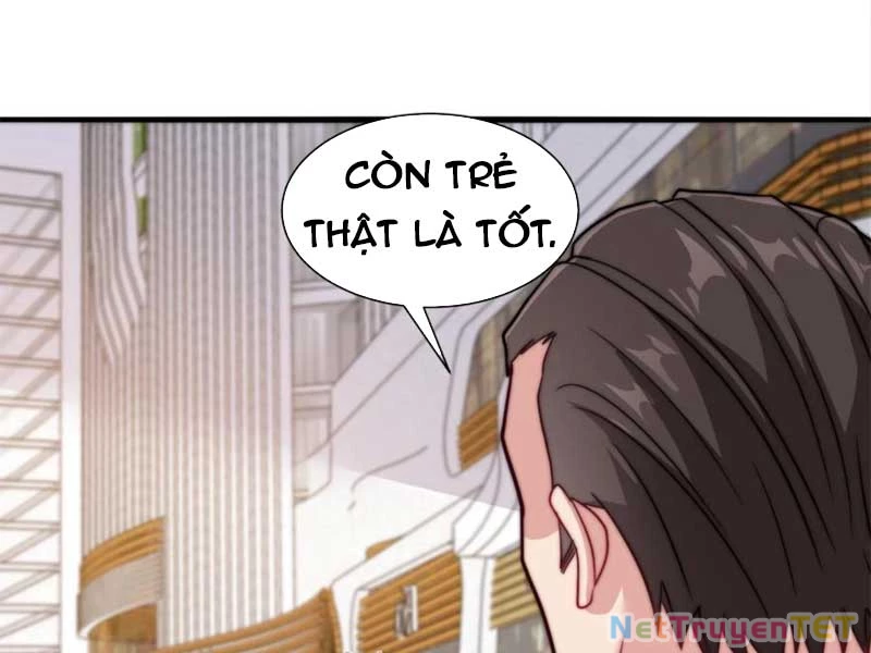 Slime ta treo cự long lên đánh là hợp lý nhỉ? Chapter 109 - Trang 2