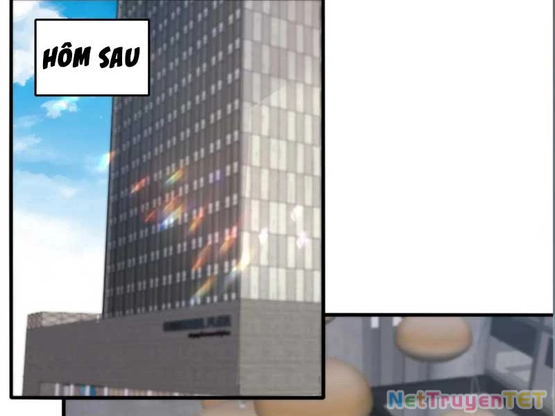 Slime ta treo cự long lên đánh là hợp lý nhỉ? Chapter 109 - Trang 2