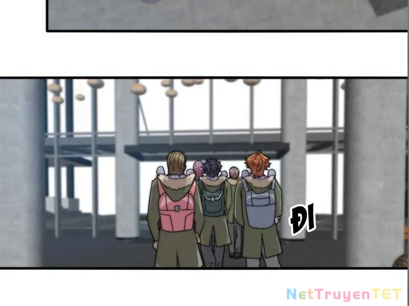 Slime ta treo cự long lên đánh là hợp lý nhỉ? Chapter 109 - Trang 2