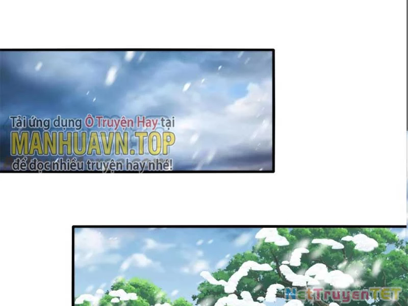 Slime ta treo cự long lên đánh là hợp lý nhỉ? Chapter 109 - Trang 2