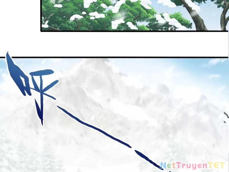 Slime ta treo cự long lên đánh là hợp lý nhỉ? Chapter 109 - Trang 2