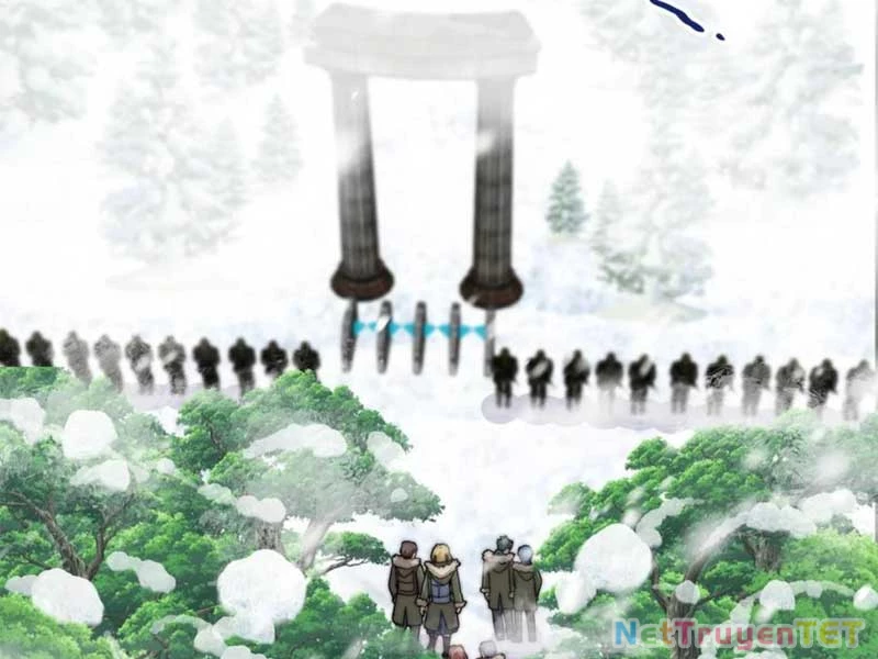 Slime ta treo cự long lên đánh là hợp lý nhỉ? Chapter 109 - Trang 2