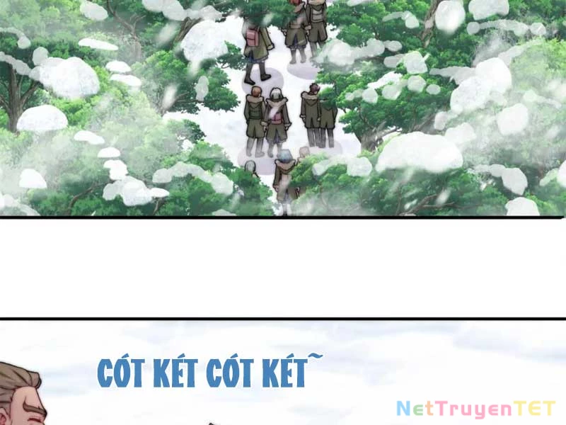 Slime ta treo cự long lên đánh là hợp lý nhỉ? Chapter 109 - Trang 2