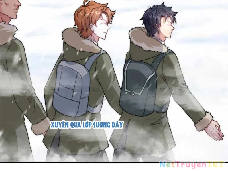 Slime ta treo cự long lên đánh là hợp lý nhỉ? Chapter 109 - Trang 2