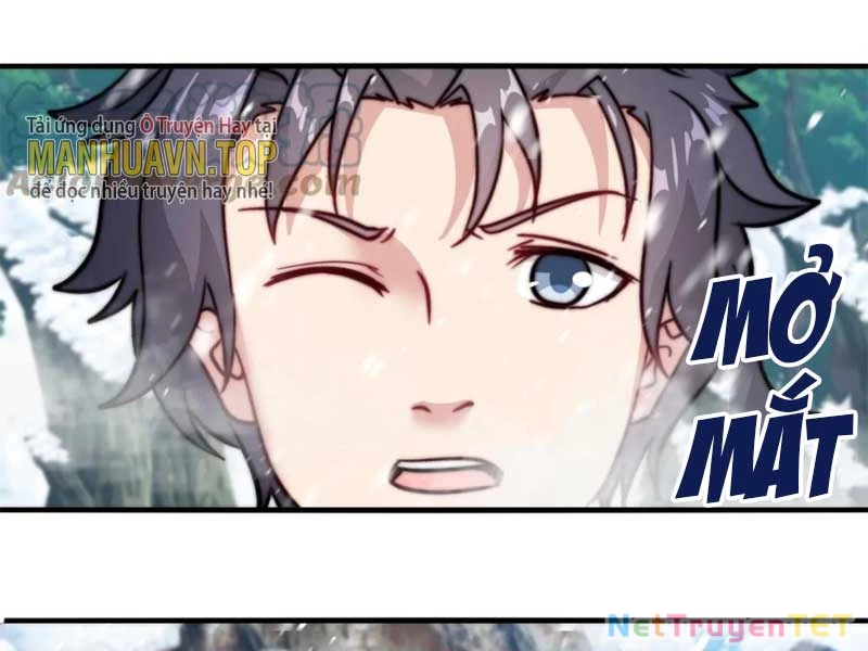 Slime ta treo cự long lên đánh là hợp lý nhỉ? Chapter 109 - Trang 2