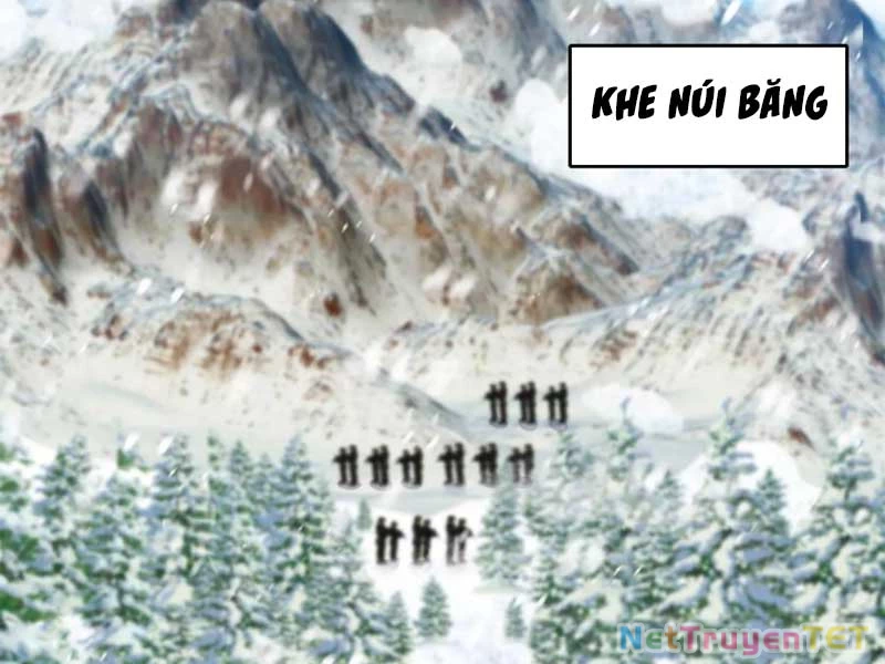 Slime ta treo cự long lên đánh là hợp lý nhỉ? Chapter 109 - Trang 2