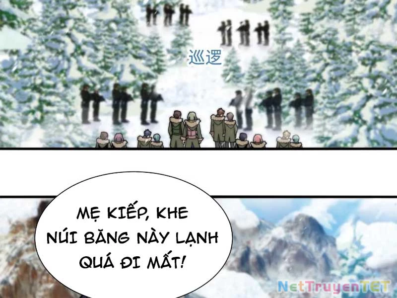 Slime ta treo cự long lên đánh là hợp lý nhỉ? Chapter 109 - Trang 2