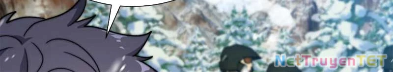 Slime ta treo cự long lên đánh là hợp lý nhỉ? Chapter 109 - Trang 2