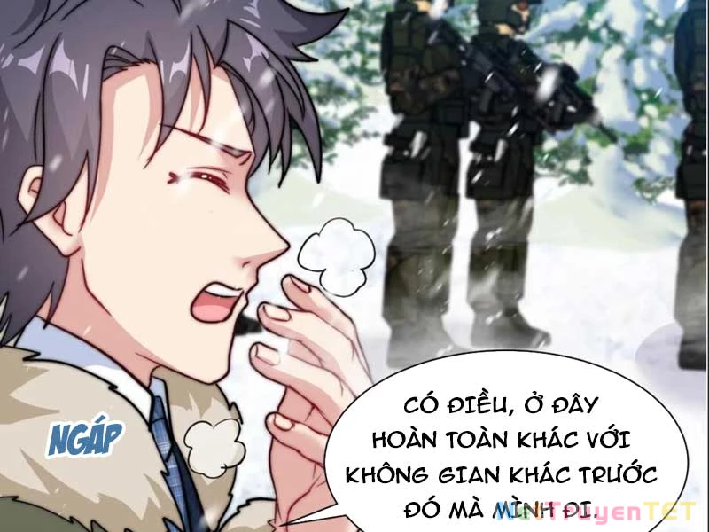 Slime ta treo cự long lên đánh là hợp lý nhỉ? Chapter 109 - Trang 2