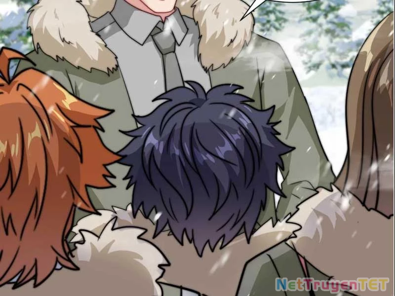 Slime ta treo cự long lên đánh là hợp lý nhỉ? Chapter 109 - Trang 2