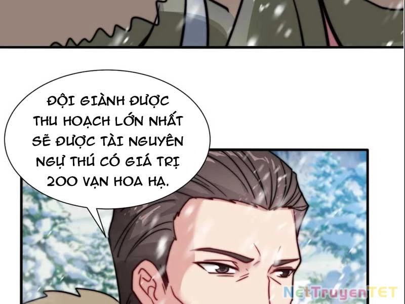 Slime ta treo cự long lên đánh là hợp lý nhỉ? Chapter 109 - Trang 2