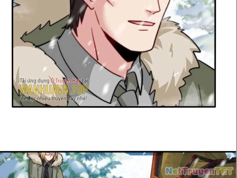 Slime ta treo cự long lên đánh là hợp lý nhỉ? Chapter 109 - Trang 2