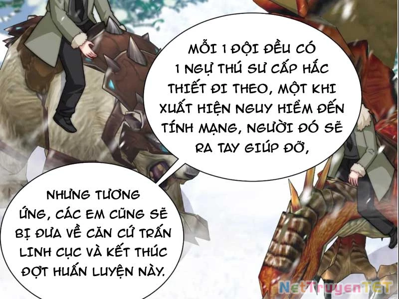Slime ta treo cự long lên đánh là hợp lý nhỉ? Chapter 109 - Trang 2