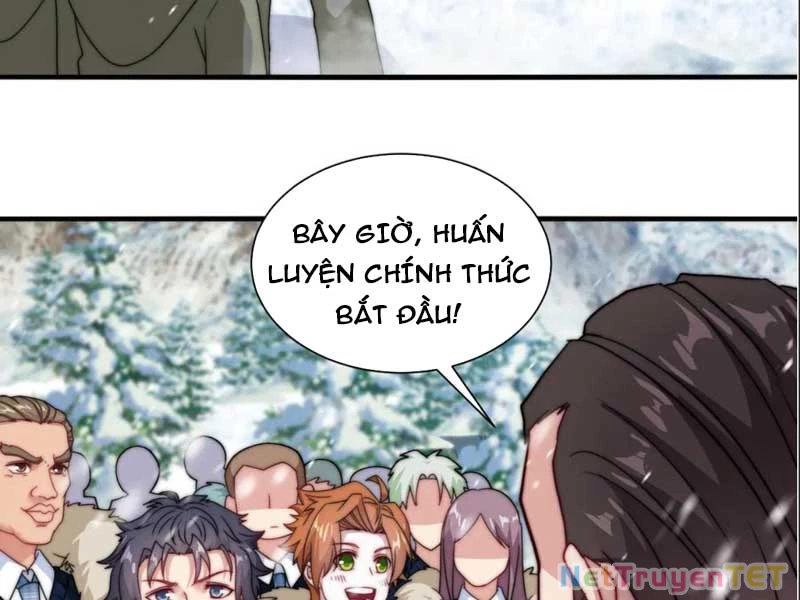 Slime ta treo cự long lên đánh là hợp lý nhỉ? Chapter 109 - Trang 2
