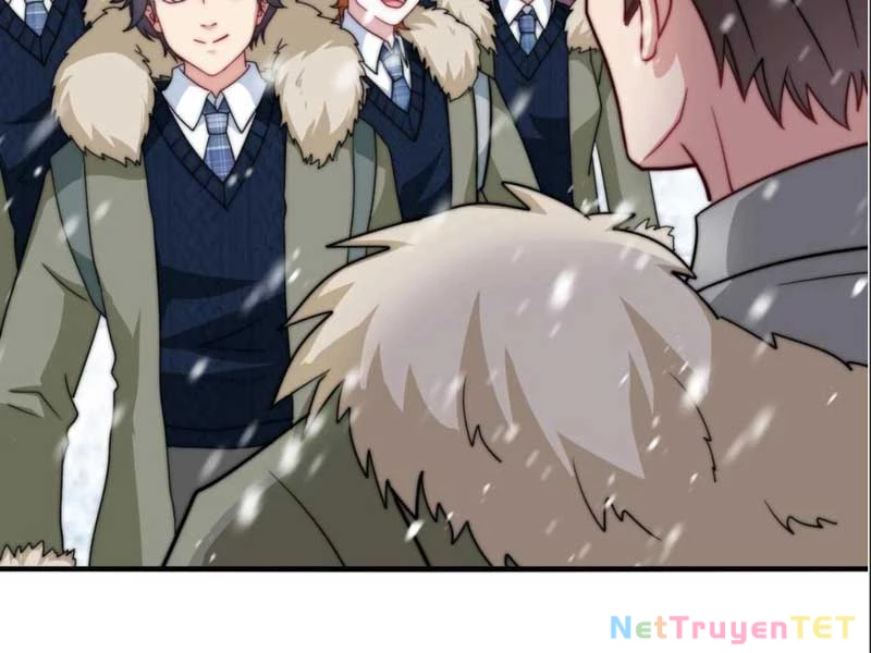 Slime ta treo cự long lên đánh là hợp lý nhỉ? Chapter 109 - Trang 2