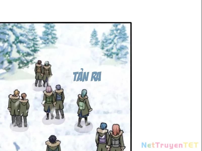 Slime ta treo cự long lên đánh là hợp lý nhỉ? Chapter 109 - Trang 2