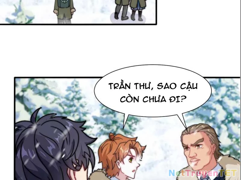 Slime ta treo cự long lên đánh là hợp lý nhỉ? Chapter 109 - Trang 2