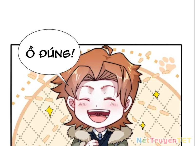 Slime ta treo cự long lên đánh là hợp lý nhỉ? Chapter 109 - Trang 2