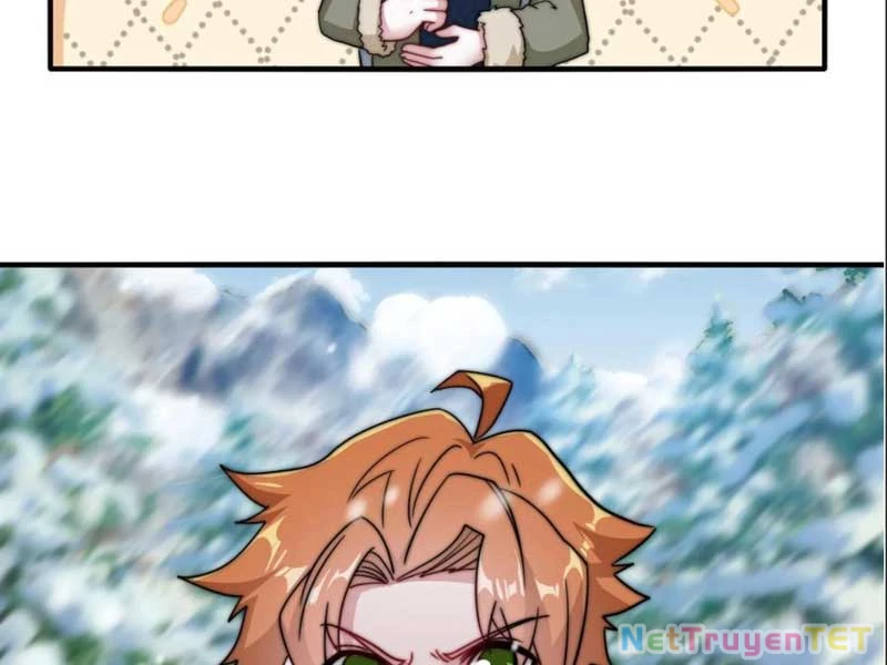 Slime ta treo cự long lên đánh là hợp lý nhỉ? Chapter 109 - Trang 2