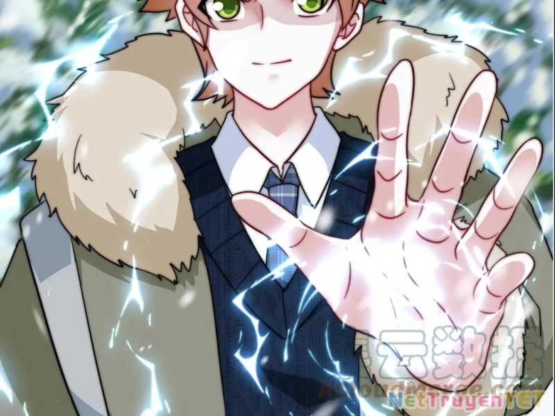 Slime ta treo cự long lên đánh là hợp lý nhỉ? Chapter 109 - Trang 2